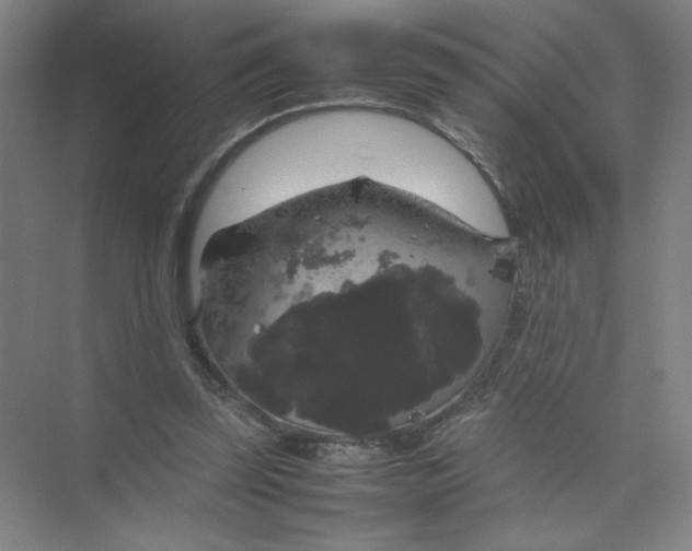 X0000074030347200609181932