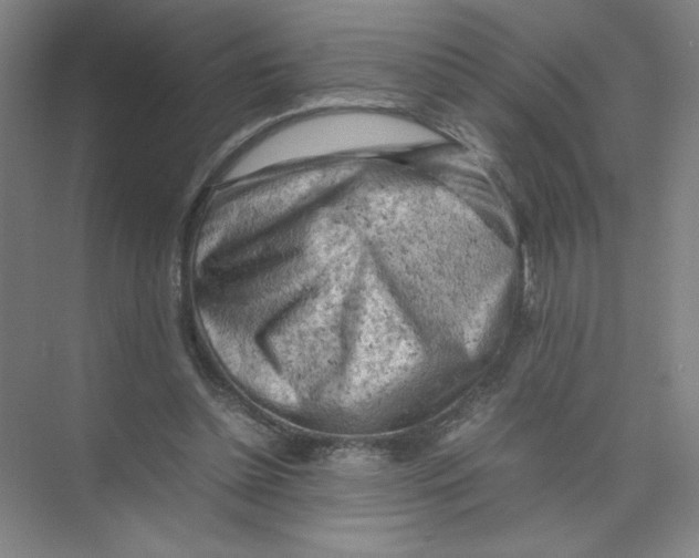 X0000074030348200609181932