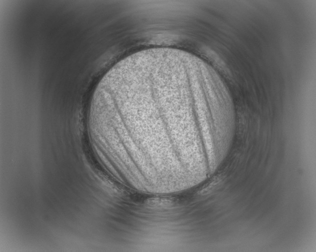 X0000074030354200609181932