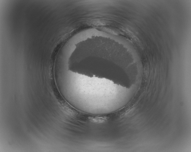 X0000074030359200609181932