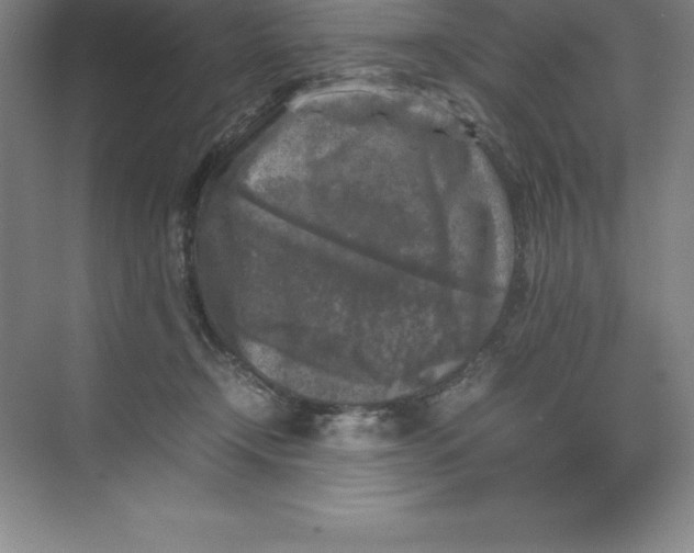 X0000074030366200609181933