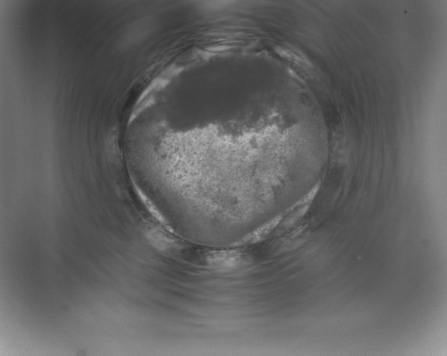 X0000074030377200609181933