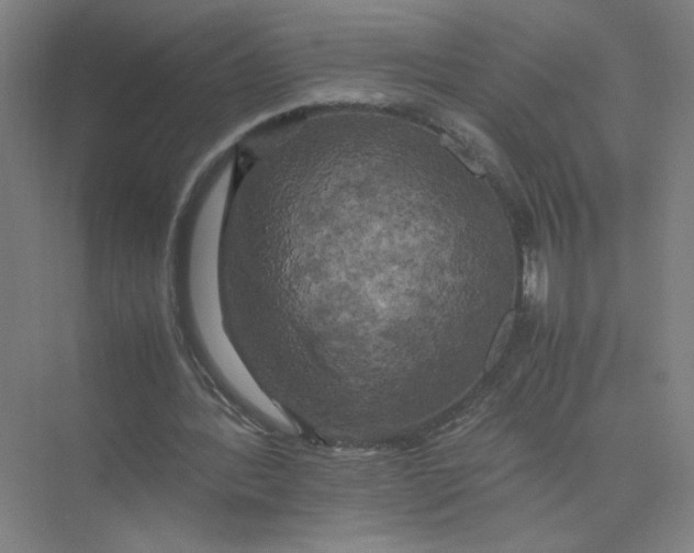 X0000074030388200609181932