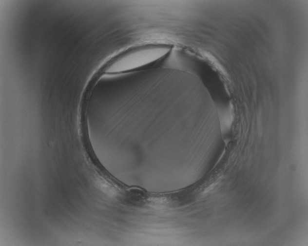 X0000074030391200609181932