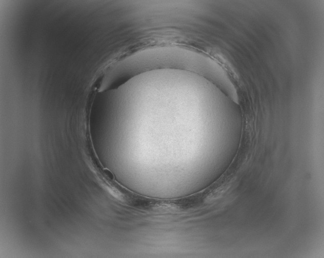 X0000074030397200609181932