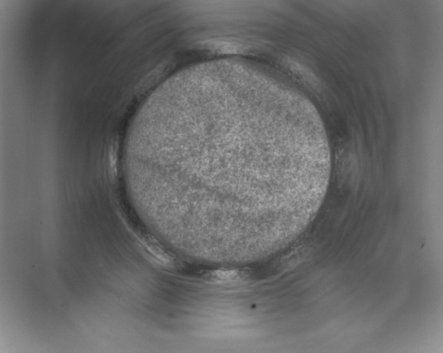 X0000074030406200609181932