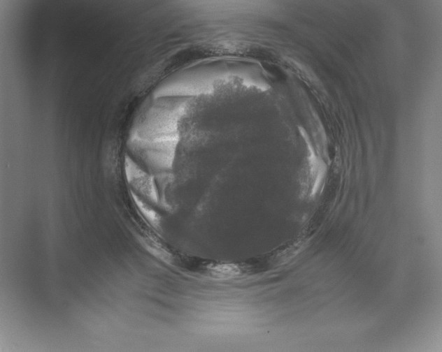 X0000074030409200609181932