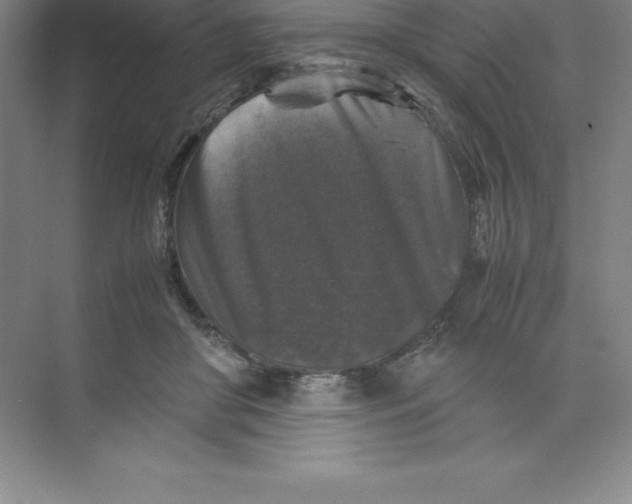 X0000074030410200609181932