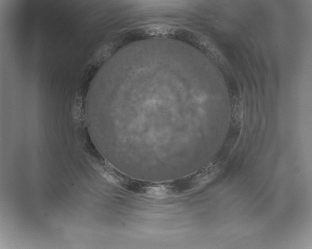 X0000074030411200609181932