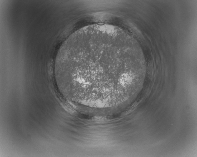 X0000074030413200609181932