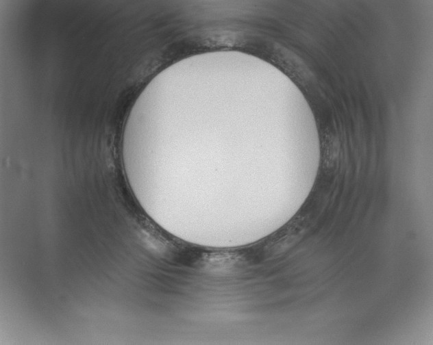 X0000074030414200609181932