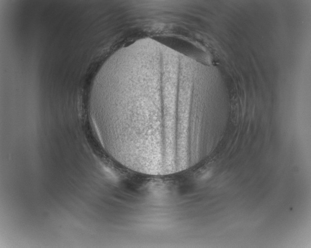 X0000074030416200609181932