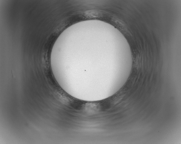 X0000074030418200609181932