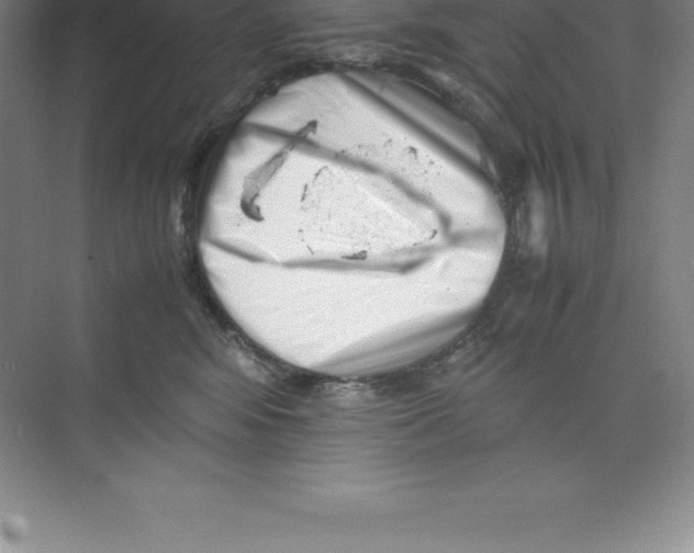 X0000074030424200609181931