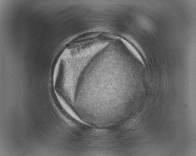 X0000074030437200609181931