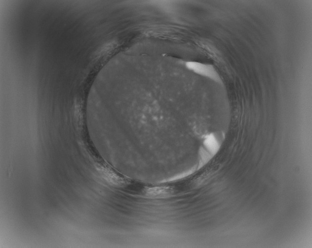 X0000074030461200609181931