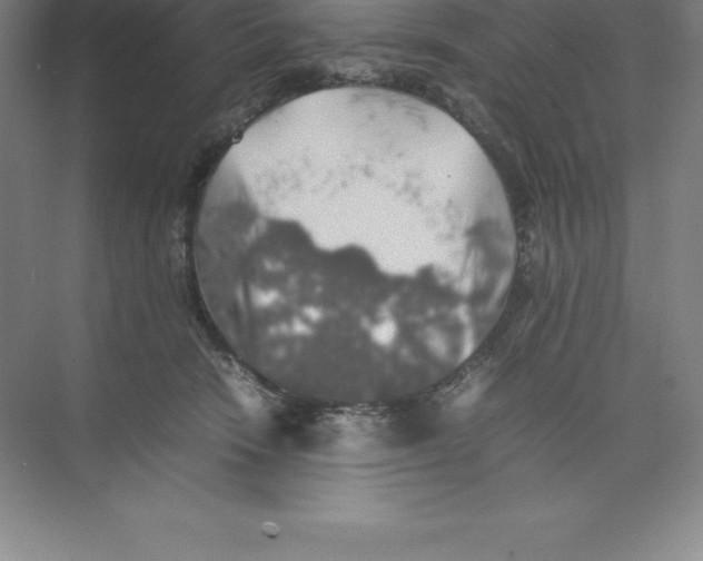 X0000074030466200609181931