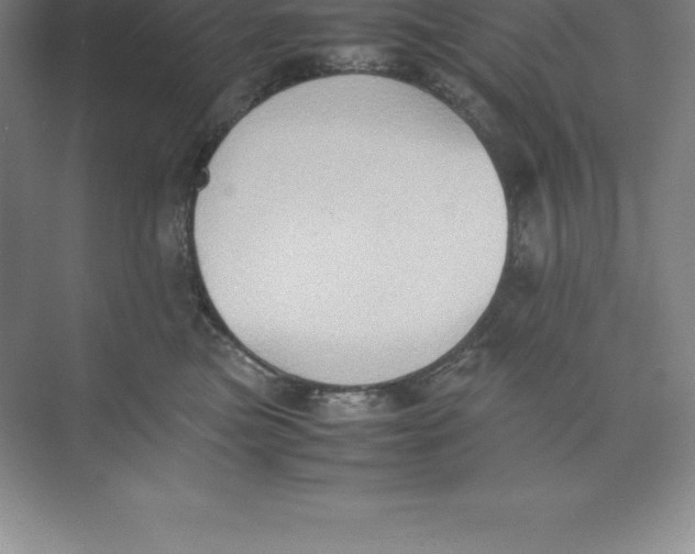 X0000074030473200609181931