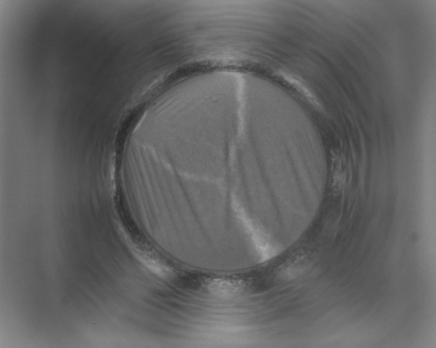 X0000074030494200609181930