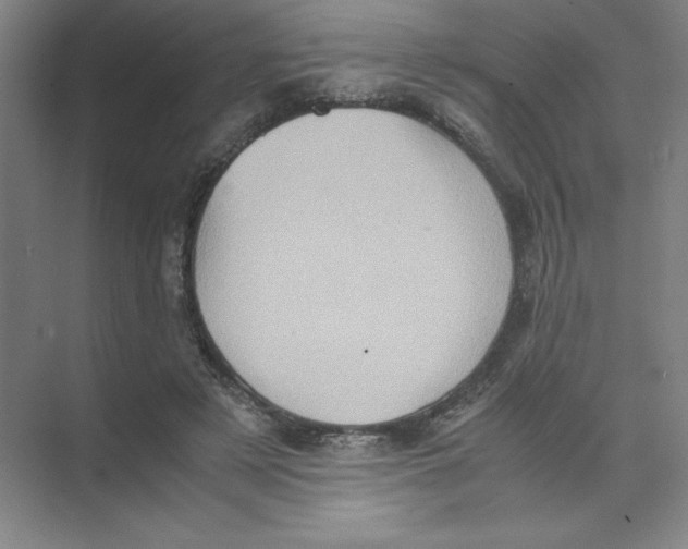 X0000074030497200609181930