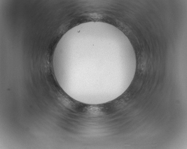 X0000074030518200609181930