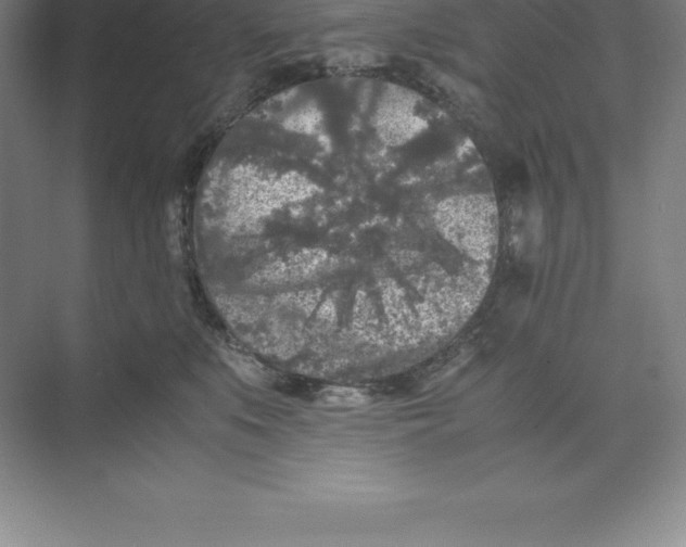 X0000074030519200609181930