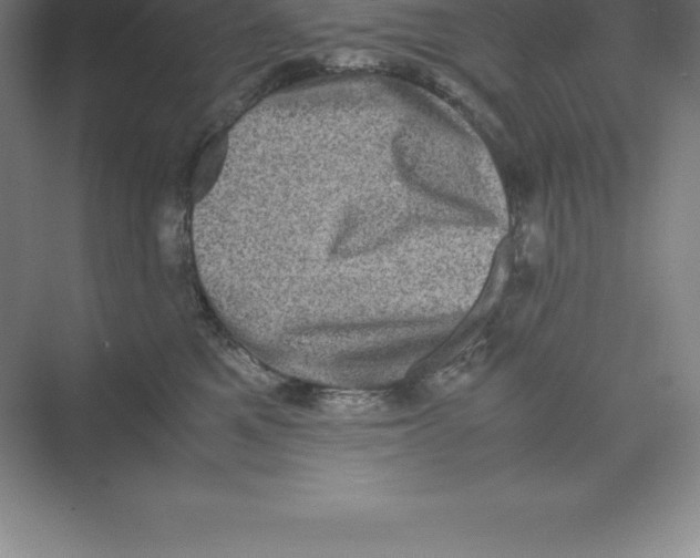 X0000074030521200609181930