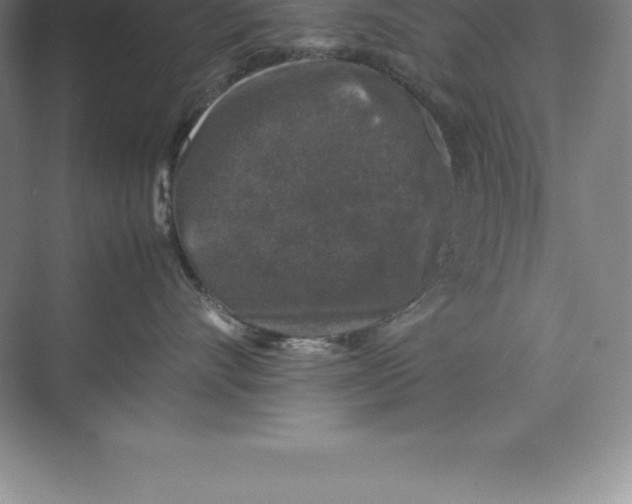 X0000074030528200609181930