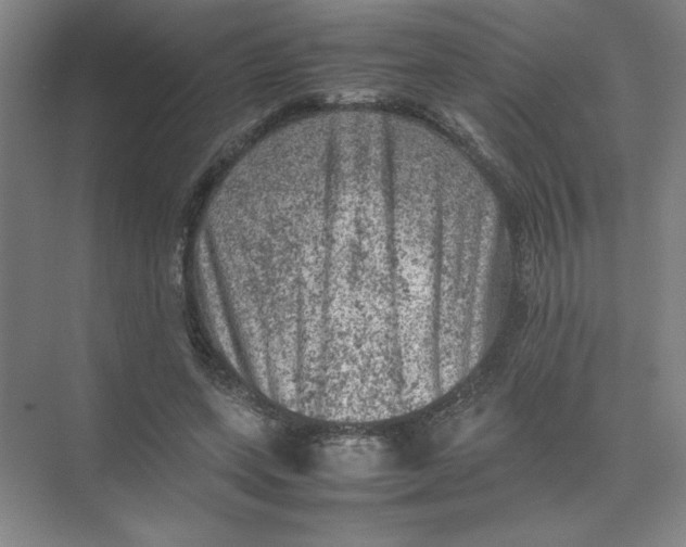 X0000074030543200609181929