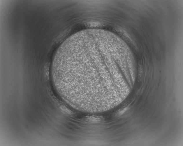 X0000074030545200609181929