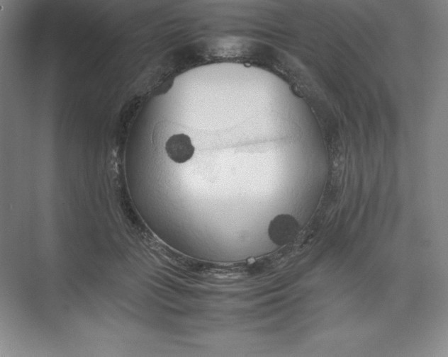 X0000074030555200609181929