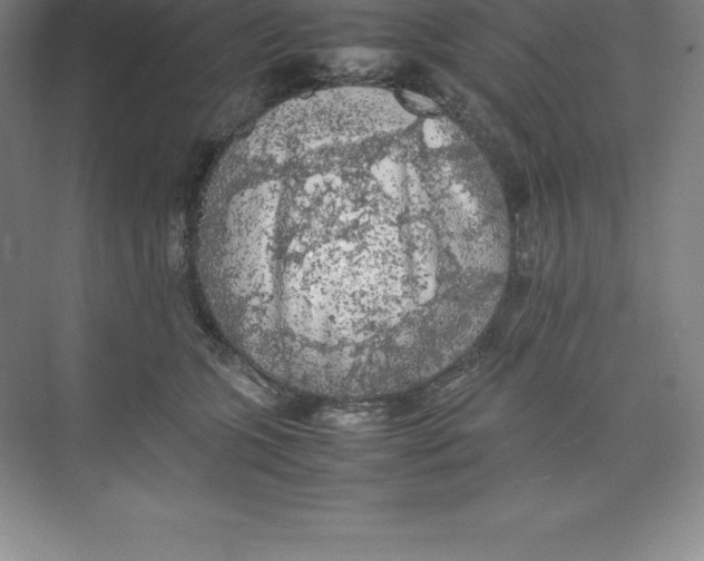 X0000074030563200609181929