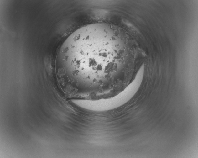 X0000074030566200609181930