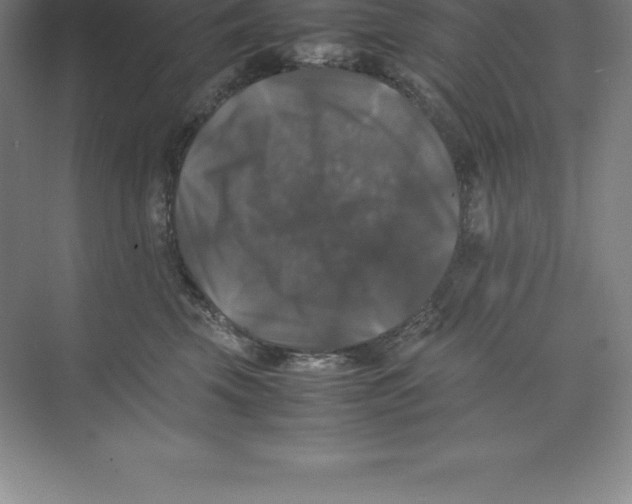 X0000074030569200609181930