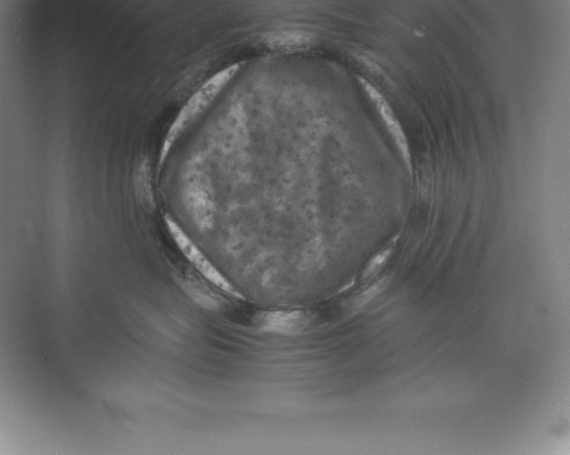 X0000074030575200609181930