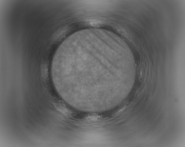 X0000074030595200609181929