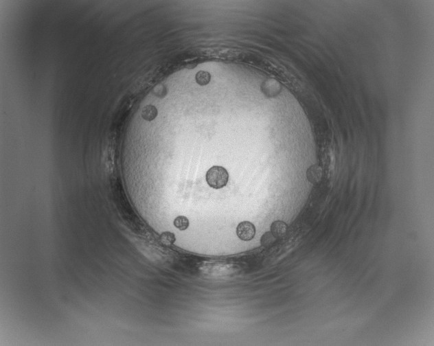 X0000074030602200609181928