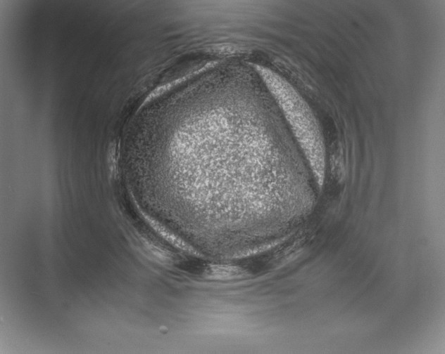 X0000074030605200609181928