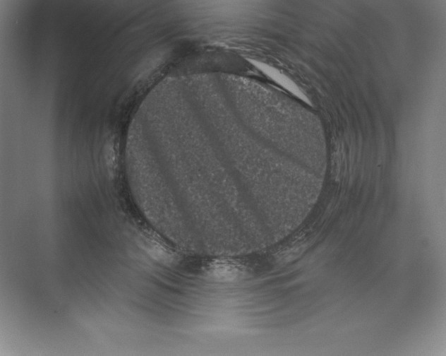 X0000074030608200609181928