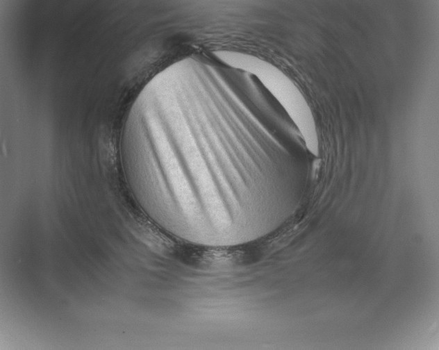 X0000074030613200609181928