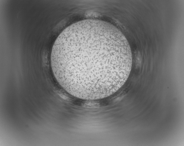 X0000074030619200609181928