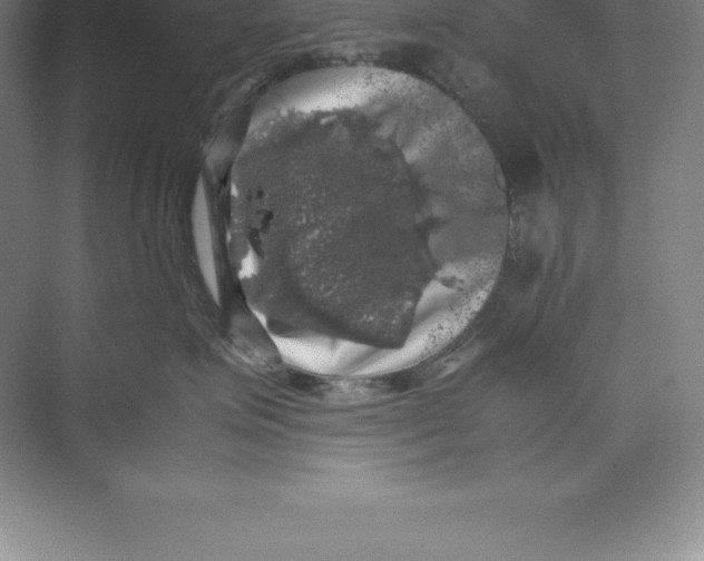 X0000074030623200609181928