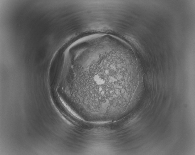 X0000074030630200609181927