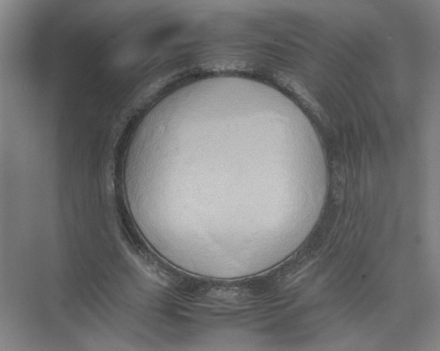 X0000074030631200609181927