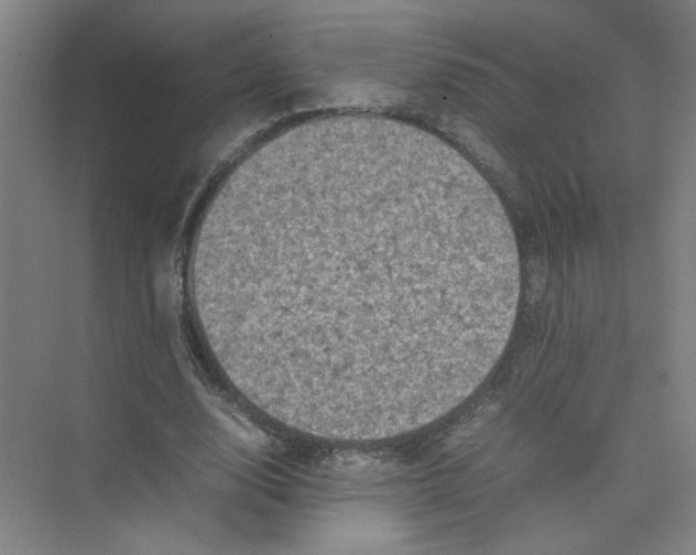 X0000074030632200609181927