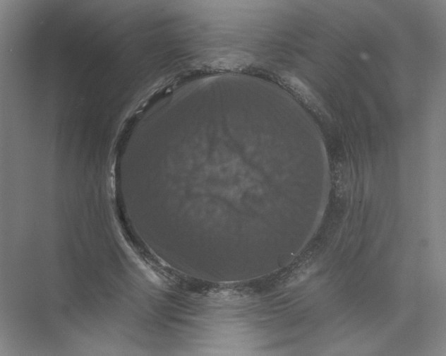 X0000074030634200609181927