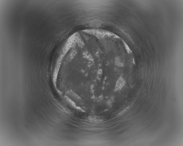 X0000074030641200609181928