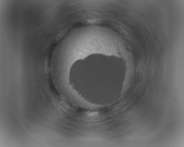 X0000074030651200609181928