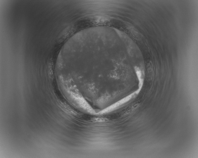 X0000074030654200609181928