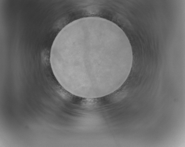 X0000074030672200609181928